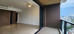 Irwell Hill Residences (D9), Apartment #610604091
